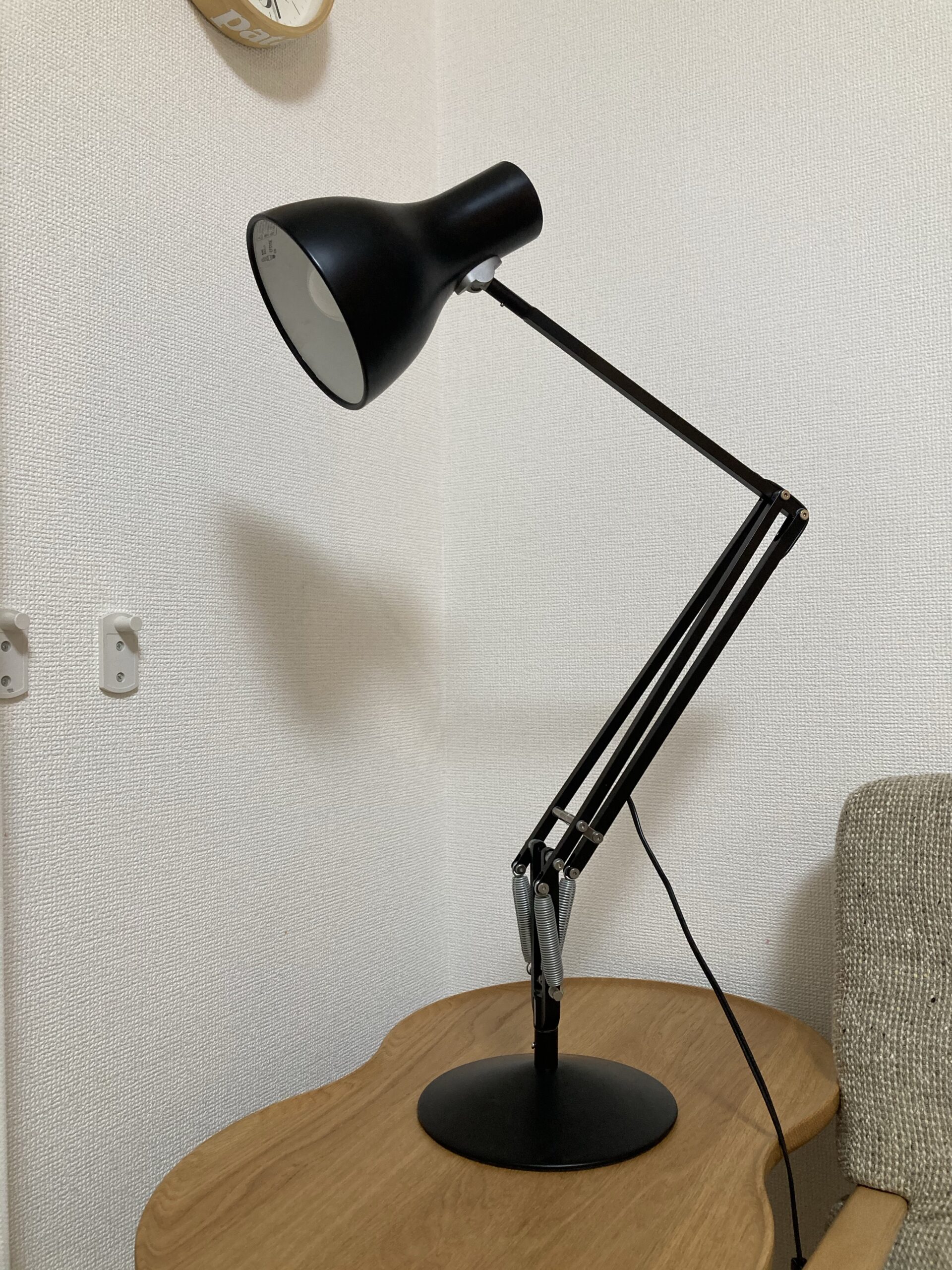 アングルポイズType75